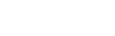 Goodfellow.au - Home