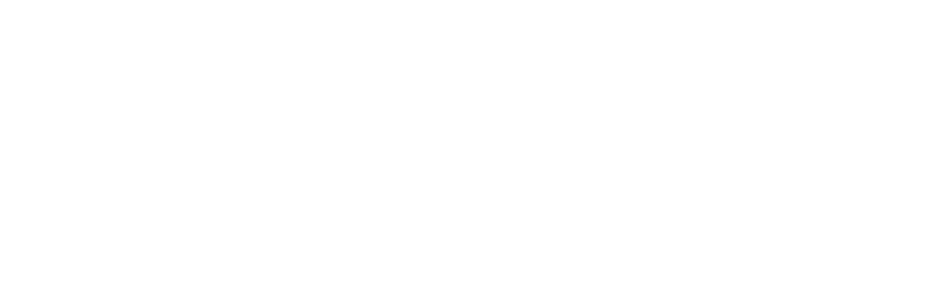 Goodfellow.au