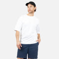 Short Sleeve T-Shirt - White