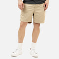 Chino Shorts - Khaki